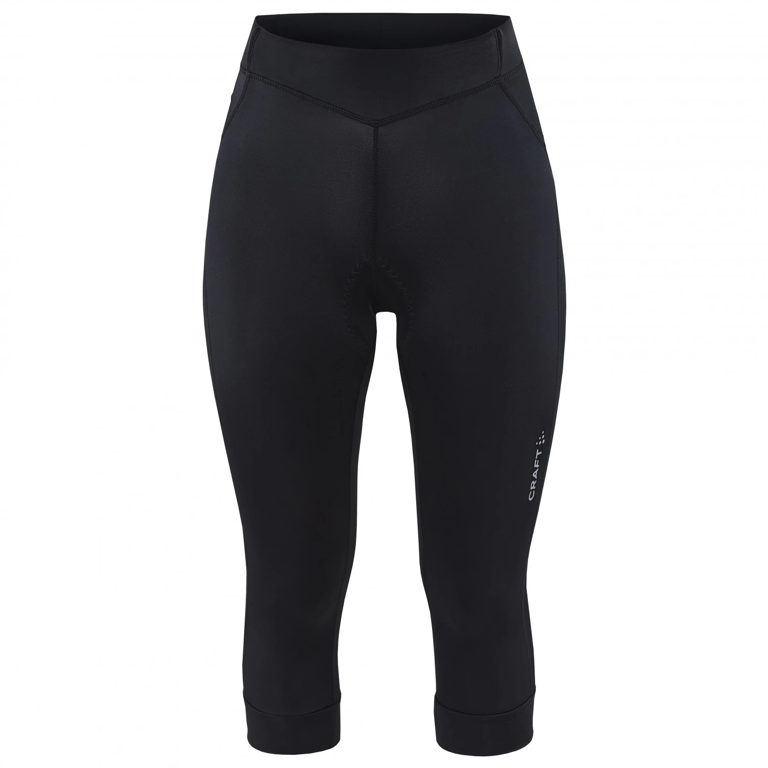 Craft Women's Core Bike Endur Knickers - Cycling Bottoms 3 Craft Women's Core Bike Endur Knickers - Cycling Bottoms