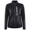 Craft Women's Core Bike SubZ Jacket - Cycling Jacket 2 Craft Women's Core Bike SubZ Jacket - Cycling Jacket -Outdoor Apparel Sale Shop craft womens core bike subz jacket cycling jacket