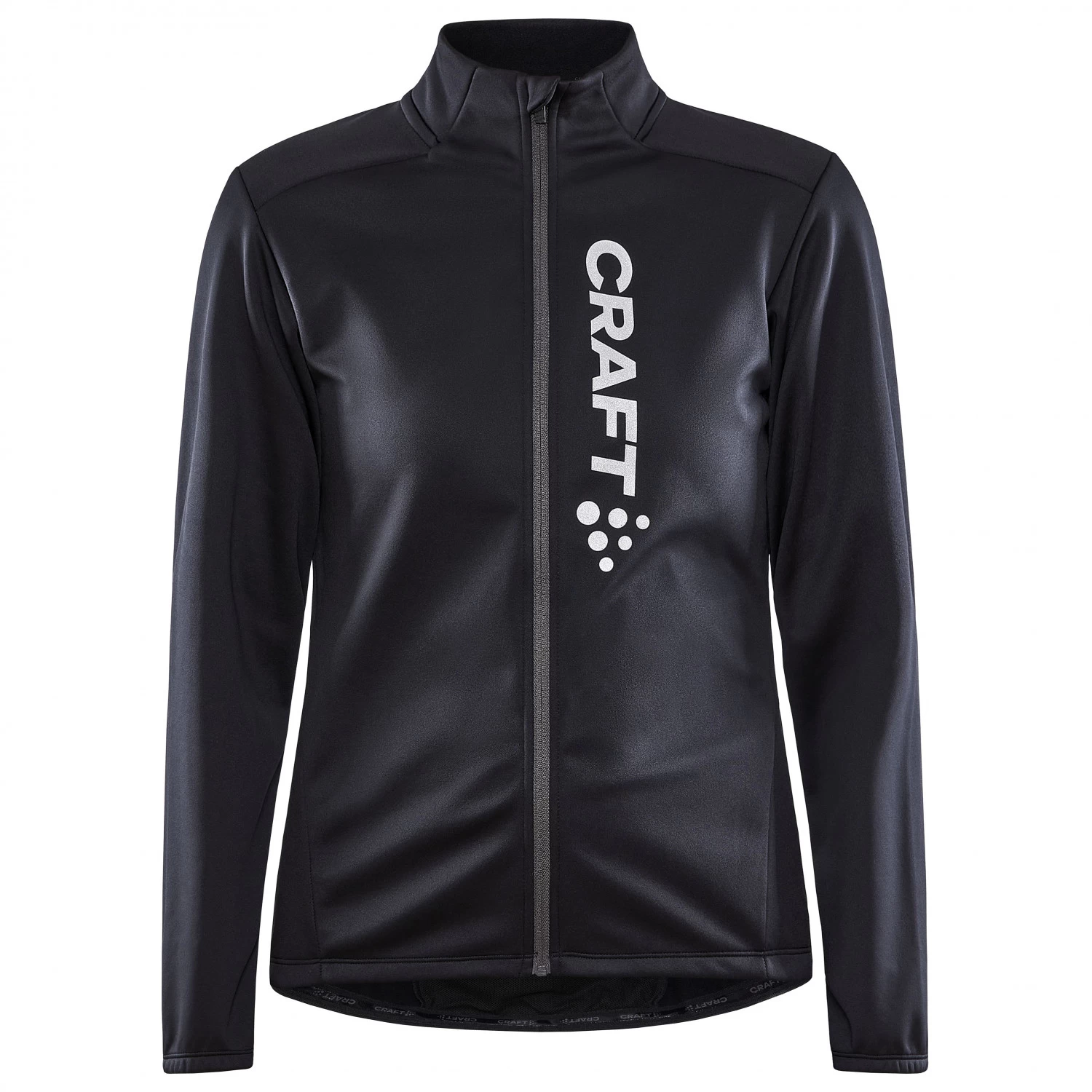 Craft Women's Core Bike SubZ Jacket - Cycling Jacket 3 Craft Women's Core Bike SubZ Jacket - Cycling Jacket