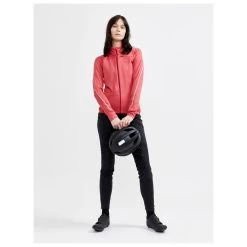 Craft Women's Core Bike SubZ L/S Jersey - Cycling Jersey -Outdoor Apparel Sale Shop craft womens core bike subz l s jersey cycling jersey detail 8