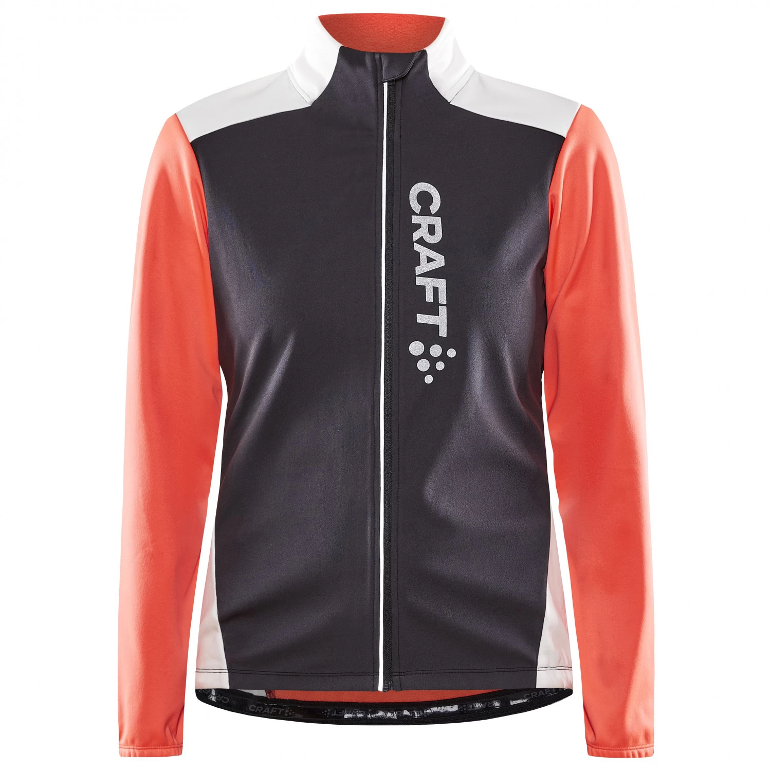 Craft Women's Core Bike Subz Lumen Jacket - Cycling Jacket 3 Craft Women's Core Bike Subz Lumen Jacket - Cycling Jacket