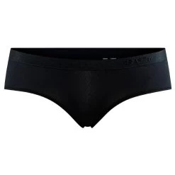 Craft Women's Core Dry Hipster - Synthetic Base Layer