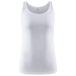 Craft Women's Core Dry Singlet - Top