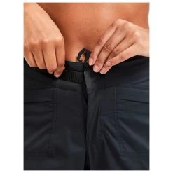 Craft Women's Core Offroad XT Shorts Pad - Cycling Bottoms 12 Craft Women's Core Offroad XT Shorts Pad - Cycling Bottoms -Outdoor Apparel Sale Shop craft womens core offroad xt shorts pad cycling bottoms detail 4