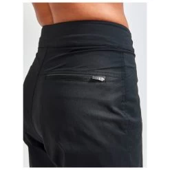 Craft Women's Core Offroad XT Shorts Pad - Cycling Bottoms 14 Craft Women's Core Offroad XT Shorts Pad - Cycling Bottoms -Outdoor Apparel Sale Shop craft womens core offroad xt shorts pad cycling bottoms detail 6
