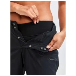 Craft Women's Core Offroad XT Shorts Pad - Cycling Bottoms 15 Craft Women's Core Offroad XT Shorts Pad - Cycling Bottoms -Outdoor Apparel Sale Shop craft womens core offroad xt shorts pad cycling bottoms detail 7