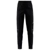 Craft Women's Core Ride Subz Pants - Cycling Bottoms -Outdoor Apparel Sale Shop craft womens core ride subz pants cycling bottoms