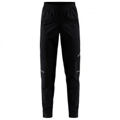 Craft Women's Core Ride Subz Pants - Cycling Bottoms