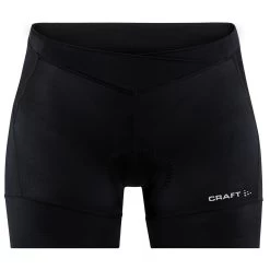 Craft Women's Essence Hot Pants - Cycling Bottoms