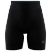 Craft Women's Fuseknit Bike Boxer - Cycling Bottom