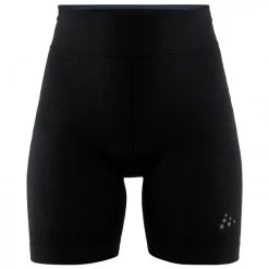 Craft Women's Fuseknit Bike Boxer - Cycling Bottom
