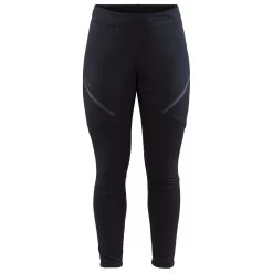Craft Women's Glide Wind Tights - Cross-country Ski Trousers