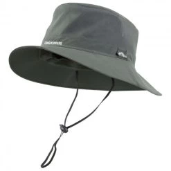 Craghoppers NosiLife Outback Hat - Hat