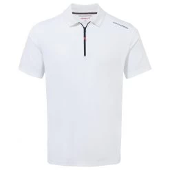 Craghoppers NosiLife Pro Active S/S Polo - Polo Shirt