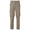 Craghoppers Nosilife Pro Convertible Hose - Zip-off Trousers -Outdoor Apparel Sale Shop craghoppers nosilife pro convertible hose zip off trousers