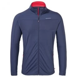 Craghoppers Nosilife Valens Jacke - Longsleeve