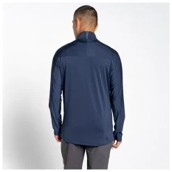 Craghoppers Nosilife Valens Jacke - Longsleeve 13 Craghoppers Nosilife Valens Jacke - Longsleeve -Outdoor Apparel Sale Shop craghoppers nosilife valens jacke longsleeve detail 4