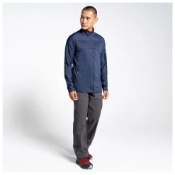 Craghoppers Nosilife Valens Jacke - Longsleeve 14 Craghoppers Nosilife Valens Jacke - Longsleeve -Outdoor Apparel Sale Shop craghoppers nosilife valens jacke longsleeve detail 5