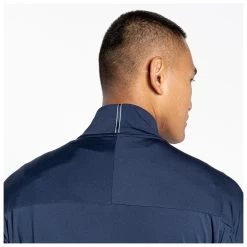 Craghoppers Nosilife Valens Jacke - Longsleeve 16 Craghoppers Nosilife Valens Jacke - Longsleeve -Outdoor Apparel Sale Shop craghoppers nosilife valens jacke longsleeve detail 7