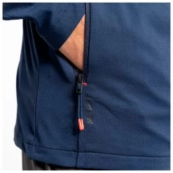 Craghoppers Nosilife Valens Jacke - Longsleeve 17 Craghoppers Nosilife Valens Jacke - Longsleeve -Outdoor Apparel Sale Shop craghoppers nosilife valens jacke longsleeve detail 8