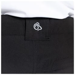 Craghoppers Steall Thermo Hose - Winter Trousers 10 Craghoppers Steall Thermo Hose - Winter Trousers -Outdoor Apparel Sale Shop craghoppers steall thermo hose winter trousers detail 3