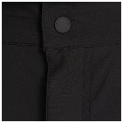 Craghoppers Steall Thermo Hose - Winter Trousers 13 Craghoppers Steall Thermo Hose - Winter Trousers -Outdoor Apparel Sale Shop craghoppers steall thermo hose winter trousers detail 6