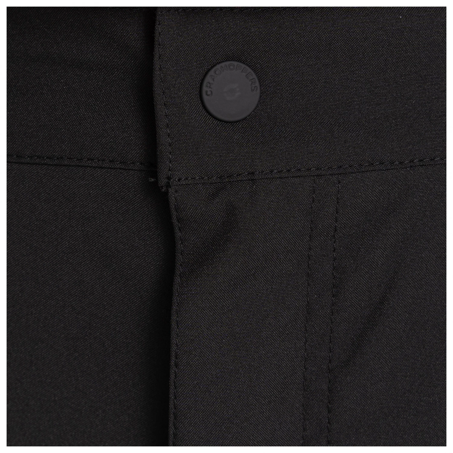 Craghoppers Steall Thermo Hose - Winter Trousers 8 Craghoppers Steall Thermo Hose - Winter Trousers - Image 6