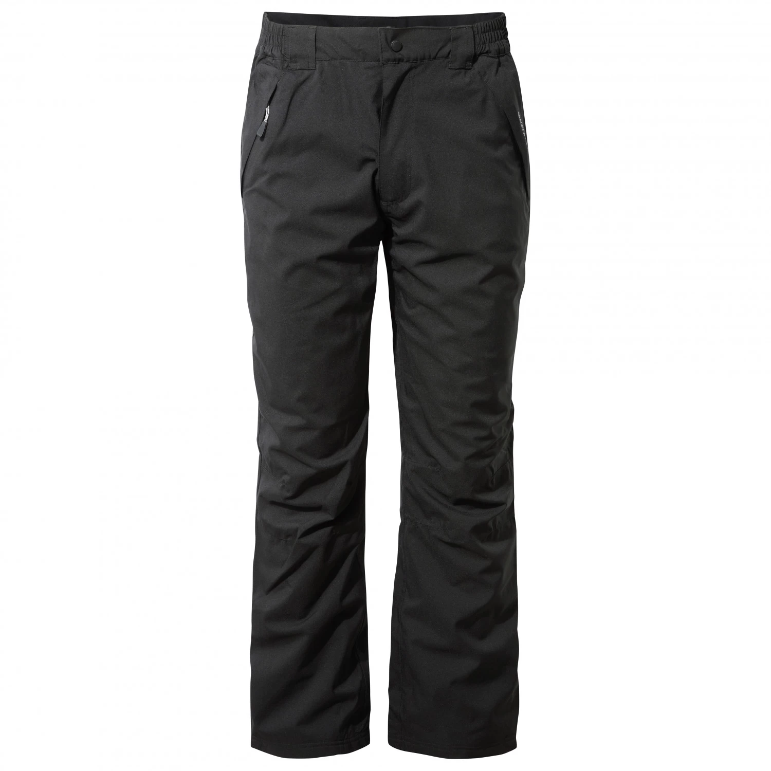 Craghoppers Steall Thermo Hose - Winter Trousers 3 Craghoppers Steall Thermo Hose - Winter Trousers