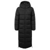 Craghoppers Women's Narlia Jacke - Coat