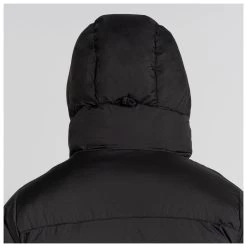 Craghoppers Women's Narlia Jacke - Coat -Outdoor Apparel Sale Shop craghoppers womens narlia jacke coat detail 10