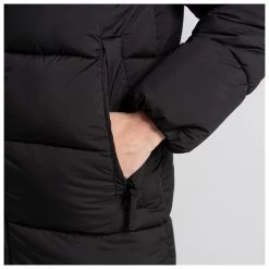 Craghoppers Women's Narlia Jacke - Coat -Outdoor Apparel Sale Shop craghoppers womens narlia jacke coat detail 6