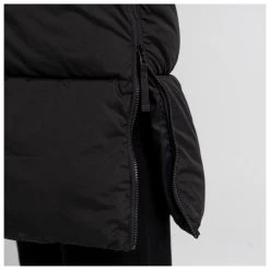 Craghoppers Women's Narlia Jacke - Coat -Outdoor Apparel Sale Shop craghoppers womens narlia jacke coat detail 7