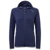 Craghoppers Women's Nosilife Milanta Hoody - Hoodie
