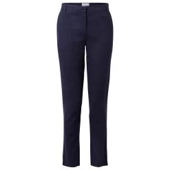 Craghoppers Women's Orisia Hose - Casual Trousers