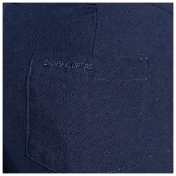 Craghoppers Women's Orisia Hose - Casual Trousers -Outdoor Apparel Sale Shop craghoppers womens orisia hose casual trousers detail 8