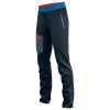 Crazy Idea Pant Resolution - Ski Touring Trousers 1 Crazy Idea Pant Resolution - Ski Touring Trousers -Outdoor Apparel Sale Shop crazy idea pant resolution ski touring trousers