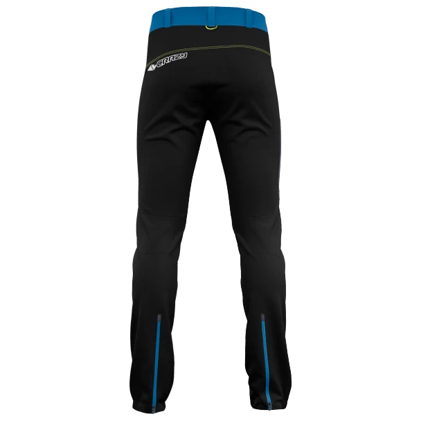 Crazy Idea Pant Resolution - Ski Touring Trousers 4 Crazy Idea Pant Resolution - Ski Touring Trousers - Image 2