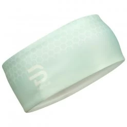 Daehlie Headband Polyknit Print - Headband