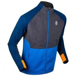 Daehlie Jacket Challenge 2.0 - Cross-country Ski Jacket