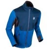 Daehlie Jacket Conscious - Cross-country Ski Jacket
