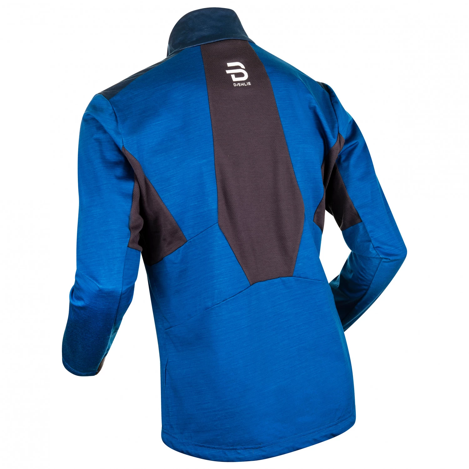 Daehlie Jacket Conscious - Cross-country Ski Jacket 4 Daehlie Jacket Conscious - Cross-country Ski Jacket - Image 2