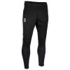 Daehlie Pants Coverage - Running Tights