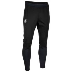 Daehlie Pants Coverage - Running Tights