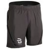 Daehlie Shorts Oxygen - Running Shorts 1 Daehlie Shorts Oxygen - Running Shorts -Outdoor Apparel Sale Shop daehlie shorts oxygen running shorts