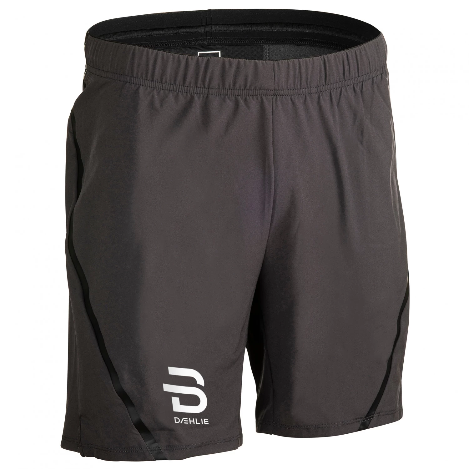Daehlie Shorts Oxygen - Running Shorts 3 Daehlie Shorts Oxygen - Running Shorts