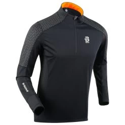 Daehlie Top Mora - Cross-country Ski Jacket