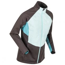 Daehlie Women's Jacket Challenge 2.0 - Cross-country Ski Jacket