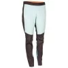 Daehlie Women's Pants Challenge - Cross-country Ski Trousers
