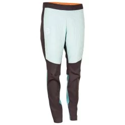 Daehlie Women's Pants Challenge - Cross-country Ski Trousers