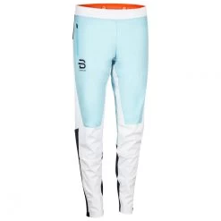 Daehlie Women's Pants Raw 4.0 - Cross-country Ski Trousers